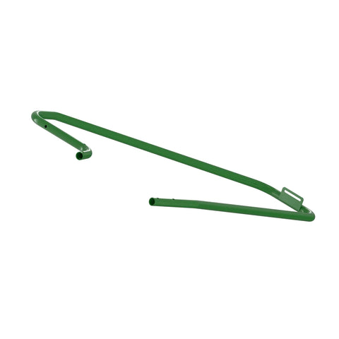 AH213693 Leuning