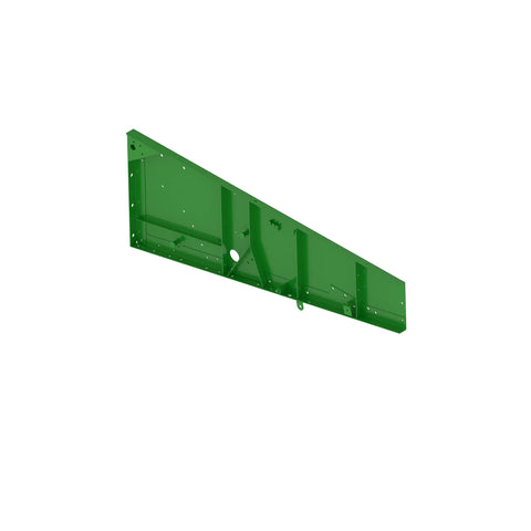 AH213752 Verlengstuk