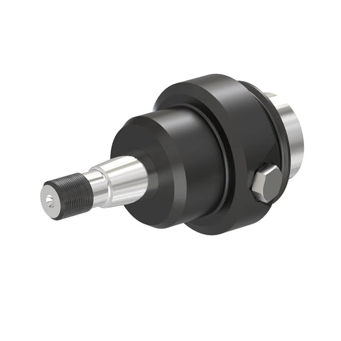 AH213758 Hydrauliekcilinder