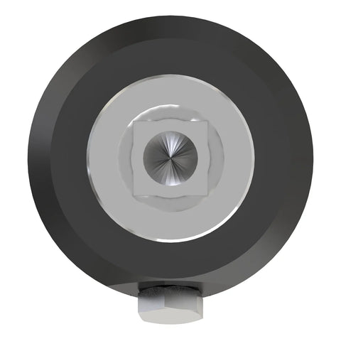 AH213758 Hydrauliekcilinder