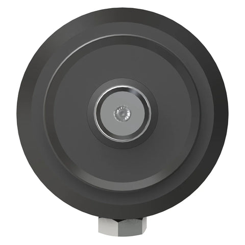 AH213758 Hydrauliekcilinder