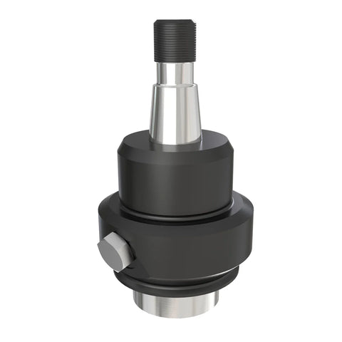 AH213758 Hydrauliekcilinder