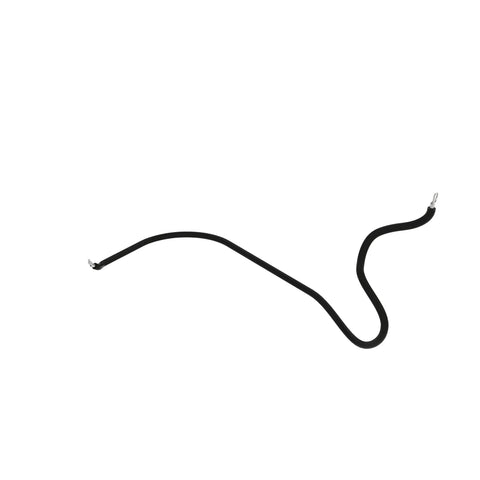 AH213790 Kabel
