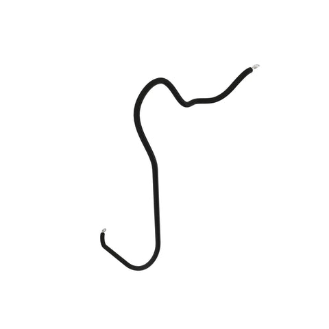 AH213790 Kabel