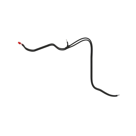 AH213813 Kabel