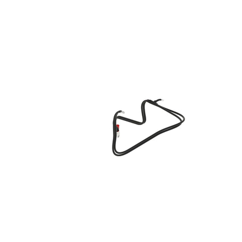 AH213813 Kabel