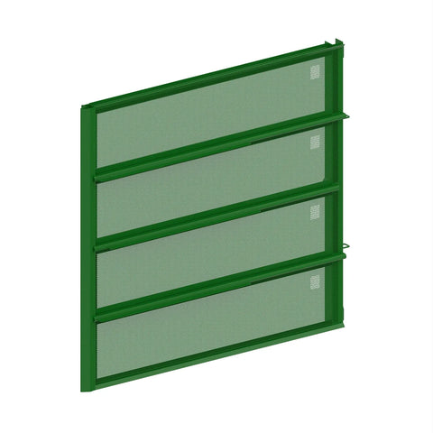 AH213857 Frame