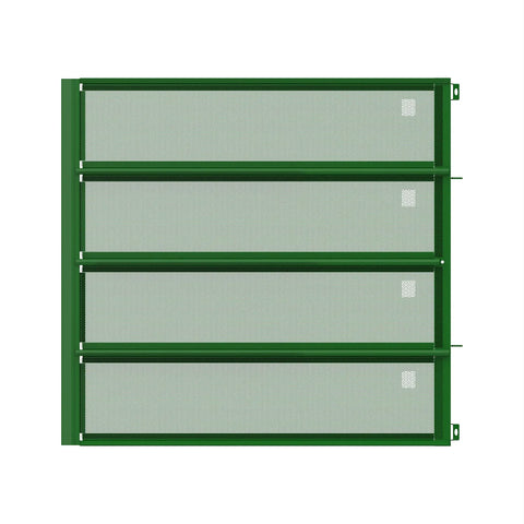 AH213857 Frame