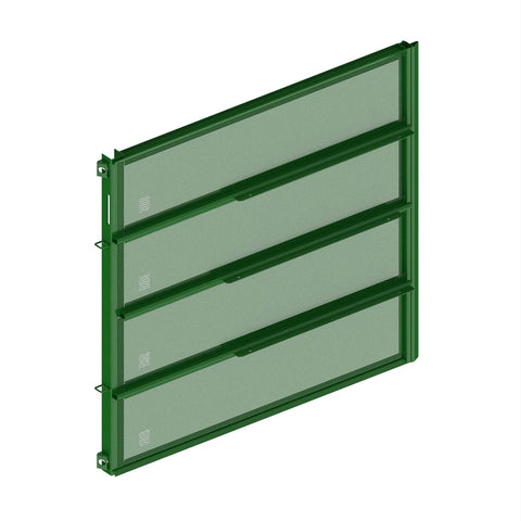 AH213857 Frame