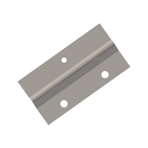 AH213872 Houder