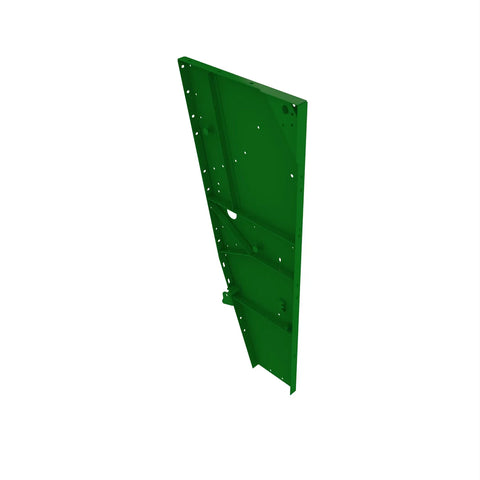 AH213899 Verlengstuk