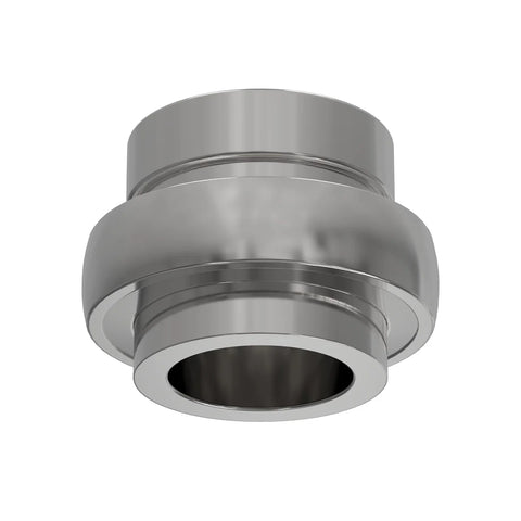 AH213902 Lager met behuizing