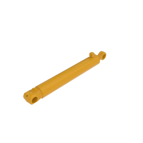 AH213904 Hydrauliekcilinder