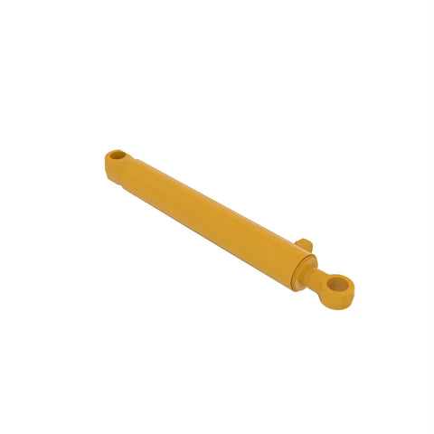 AH213904 Hydrauliekcilinder