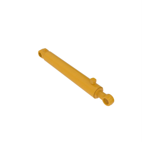 AH213904 Hydrauliekcilinder