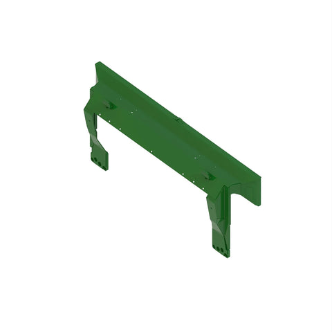 AH213940 Frame
