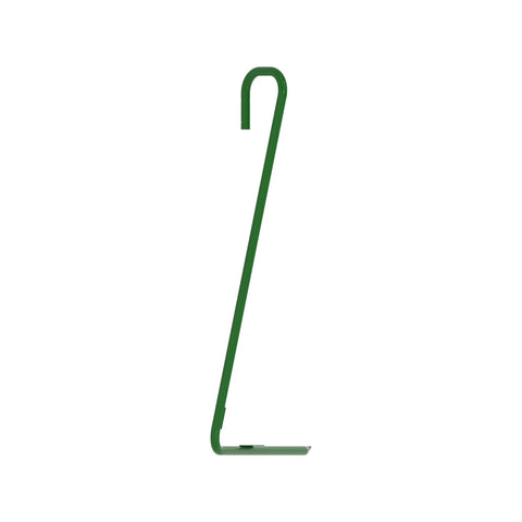 AH213977 Leuning