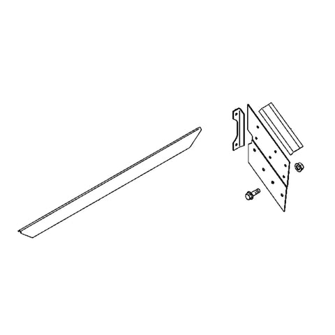 AH213978 Reparatie-set