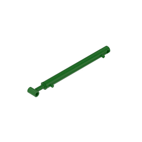 AH213992 Hydrauliekcilinder
