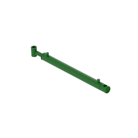 AH213992 Hydrauliekcilinder