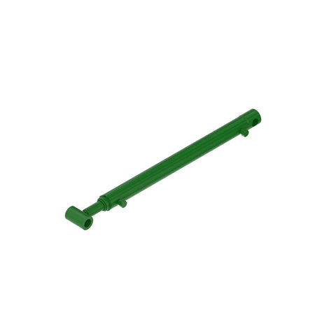 AH213993 Hydrauliekcilinder