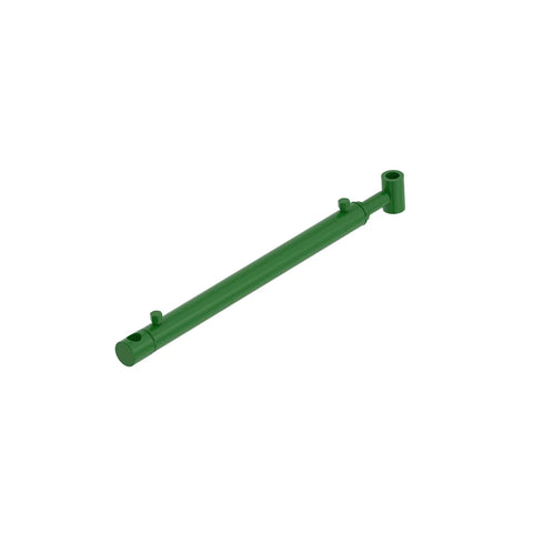 AH213993 Hydrauliekcilinder