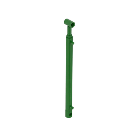 AH213993 Hydrauliekcilinder