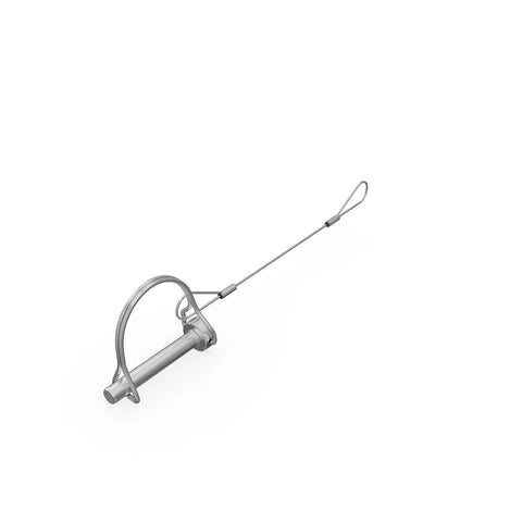 AH214026 Pen