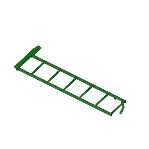 AH214047 Ladder