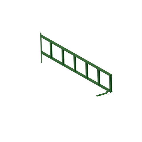 AH214047 Ladder