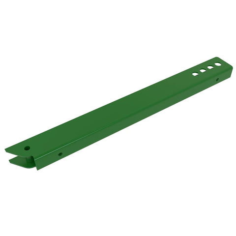 AH214196 U-profiel