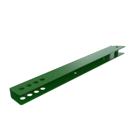 AH214196 U-profiel