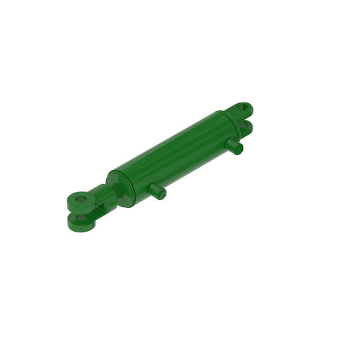 AH214207 Hydrauliekcilinder
