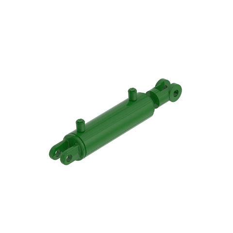 AH214207 Hydrauliekcilinder