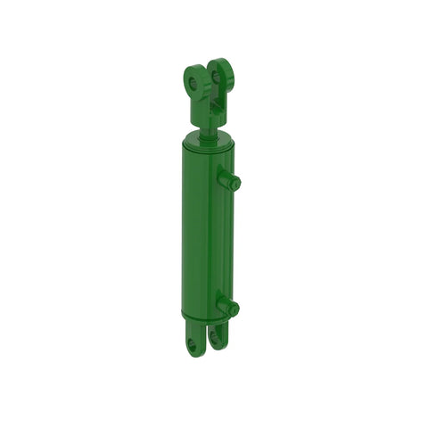 AH214207 Hydrauliekcilinder