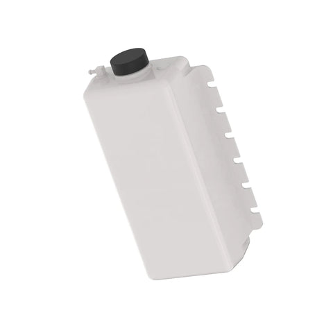 AH214332 Tank