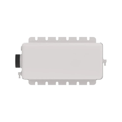 AH214332 Tank