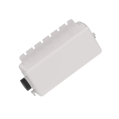 AH214332 Tank