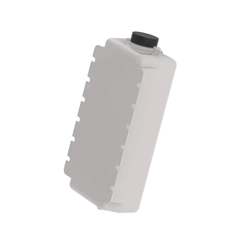 AH214332 Tank
