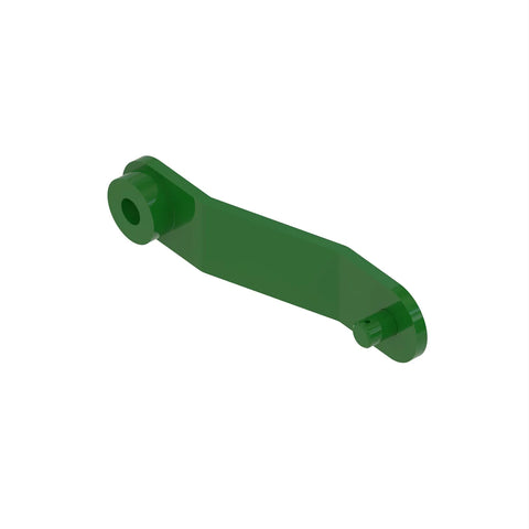 AH214384 Draagarm