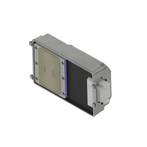 AH214415 Module