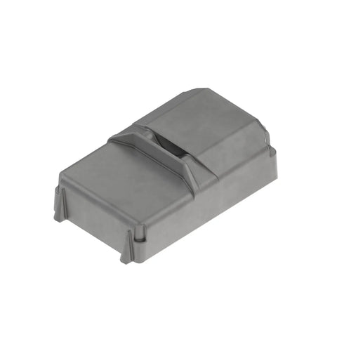 AH214415 Module