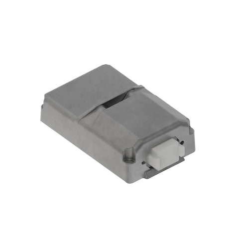 AH214415 Module