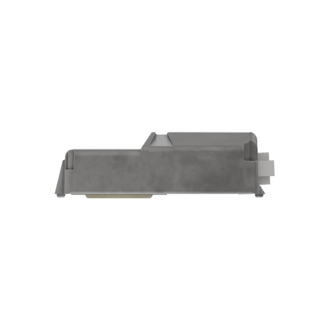 AH214415 Module