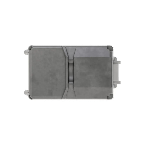 AH214415 Module