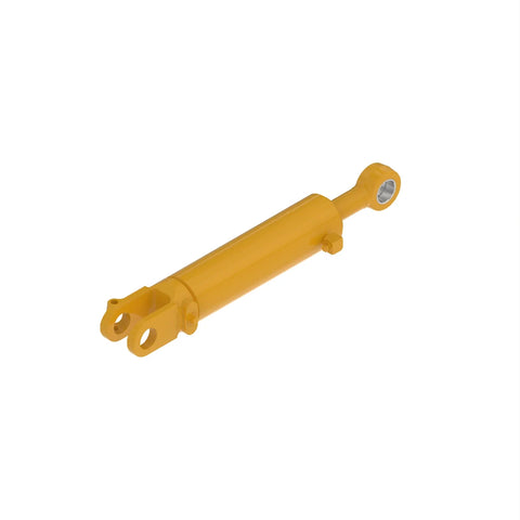 AH214445 Hydrauliekcilinder