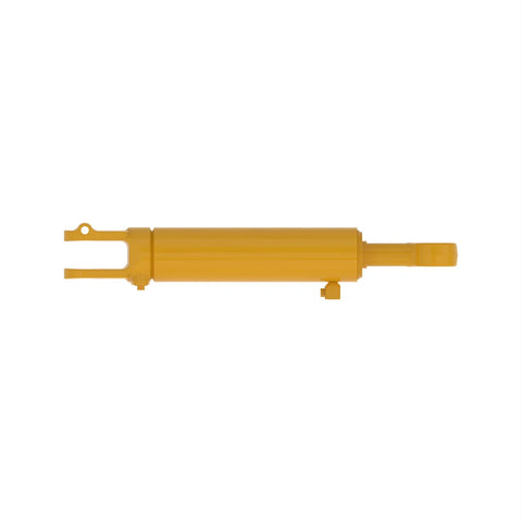 AH214445 Hydrauliekcilinder