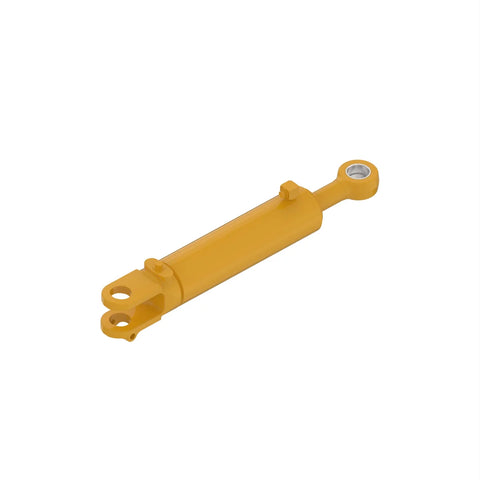 AH214445 Hydrauliekcilinder