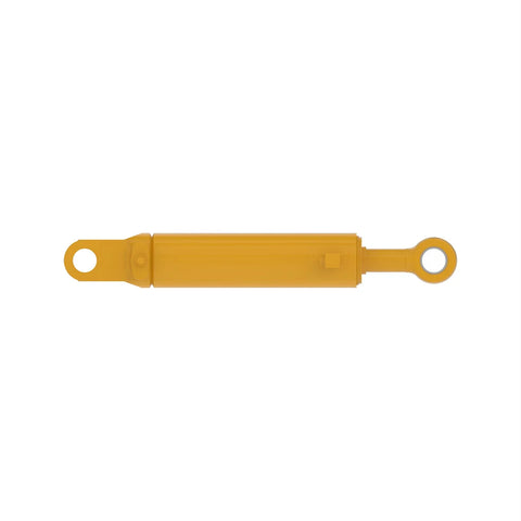 AH214445 Hydrauliekcilinder