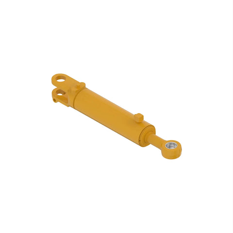 AH214445 Hydrauliekcilinder